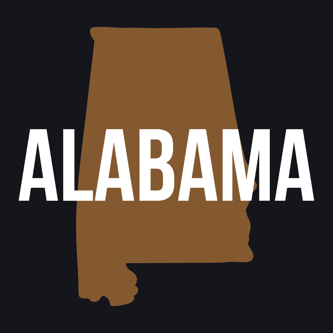Alabama Hunting