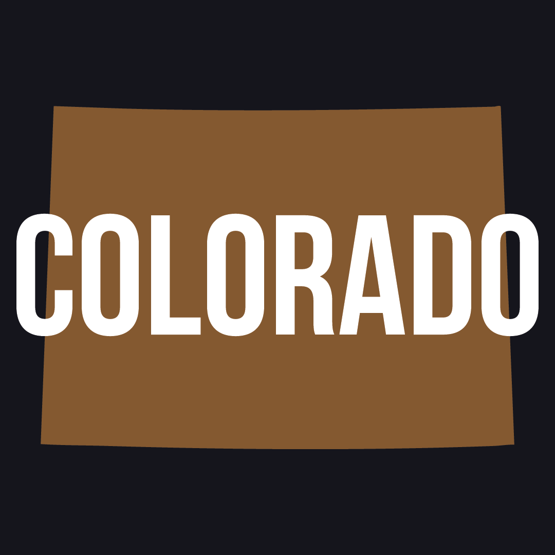 Colorado Hunting