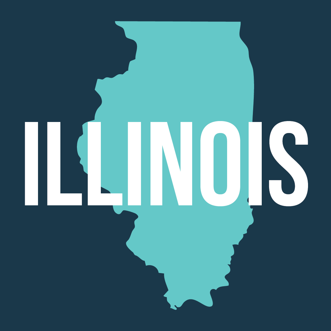 Illinois Fishing