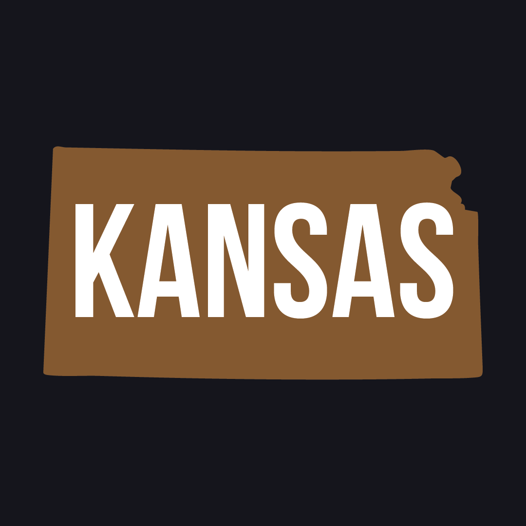 Kansas Hunting
