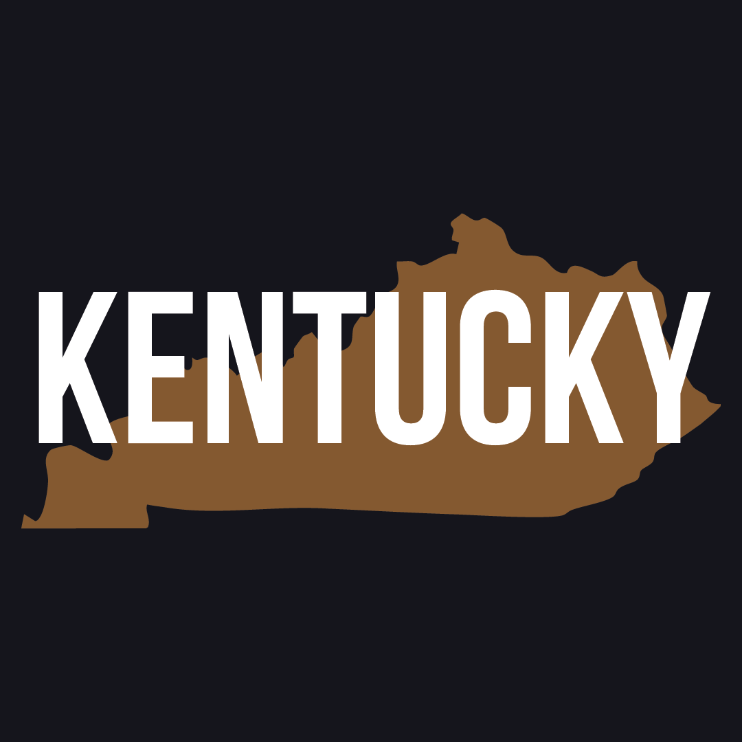 Kentucky Hunting