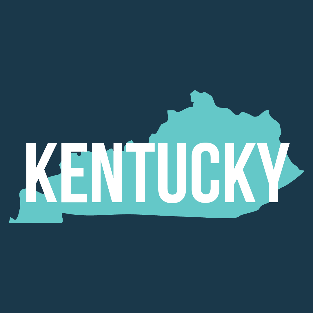 Kentucky Fishing
