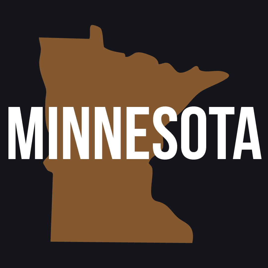 Minnesota Hunting