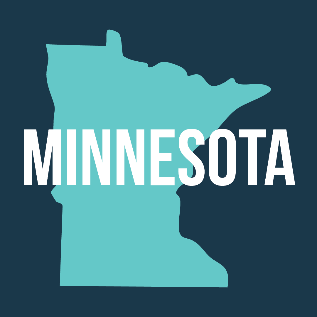 Minnesota Fishing
