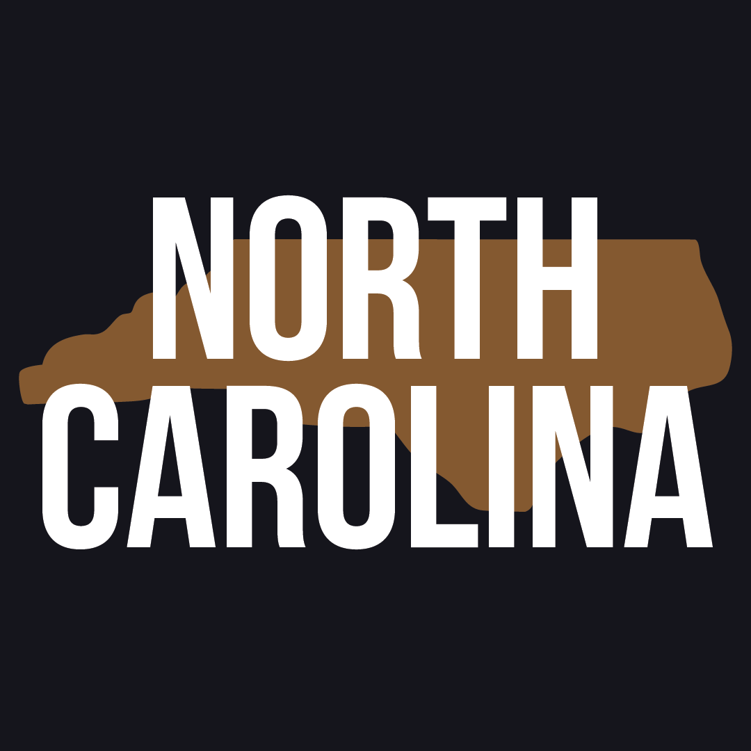 North Carolina Hunting