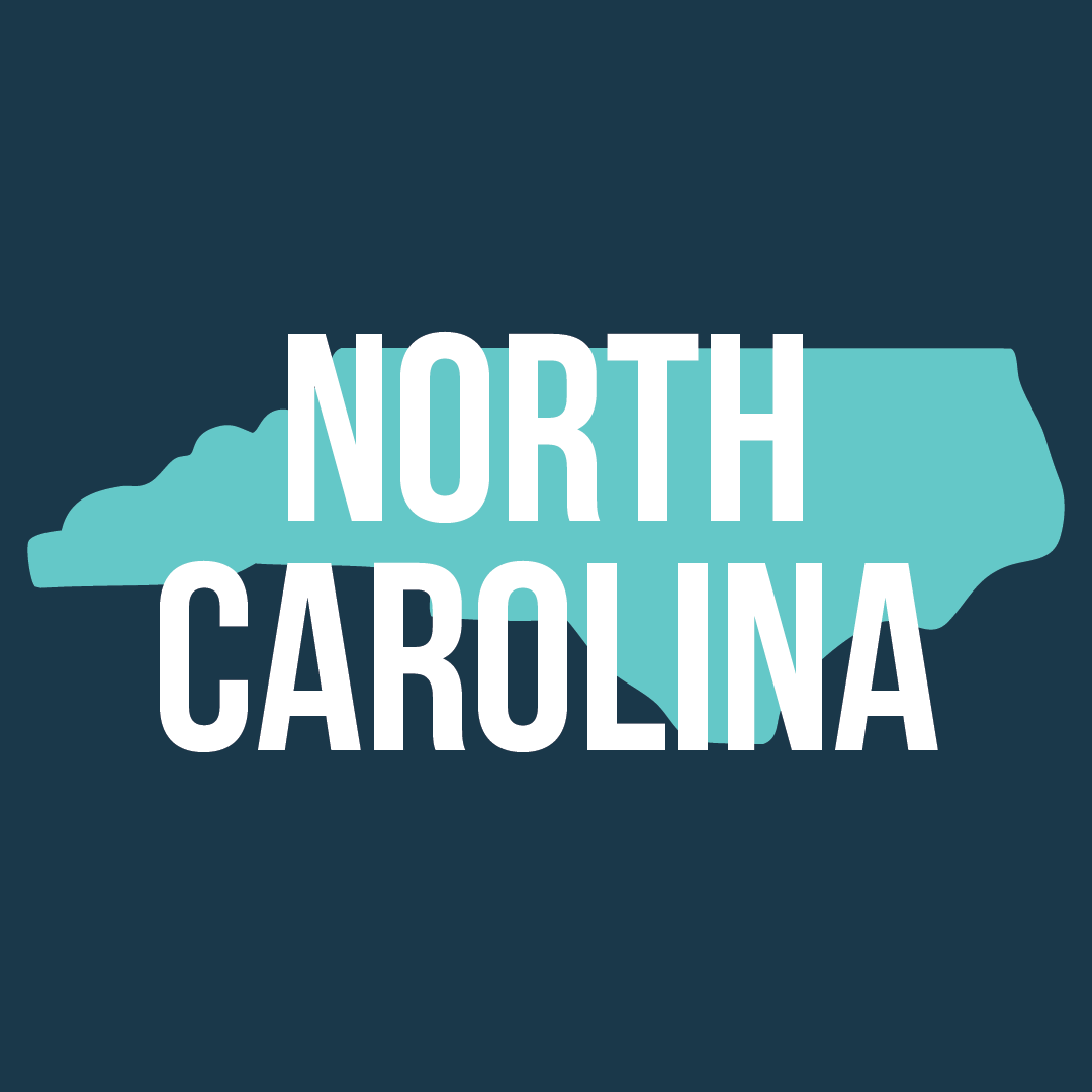 North Carolina Fishing