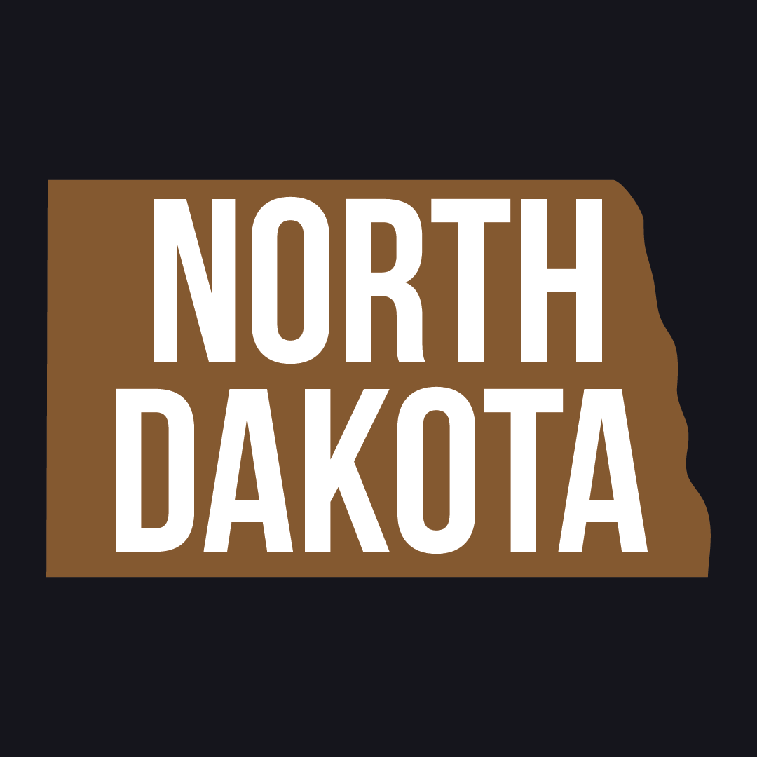 North Dakota Hunting