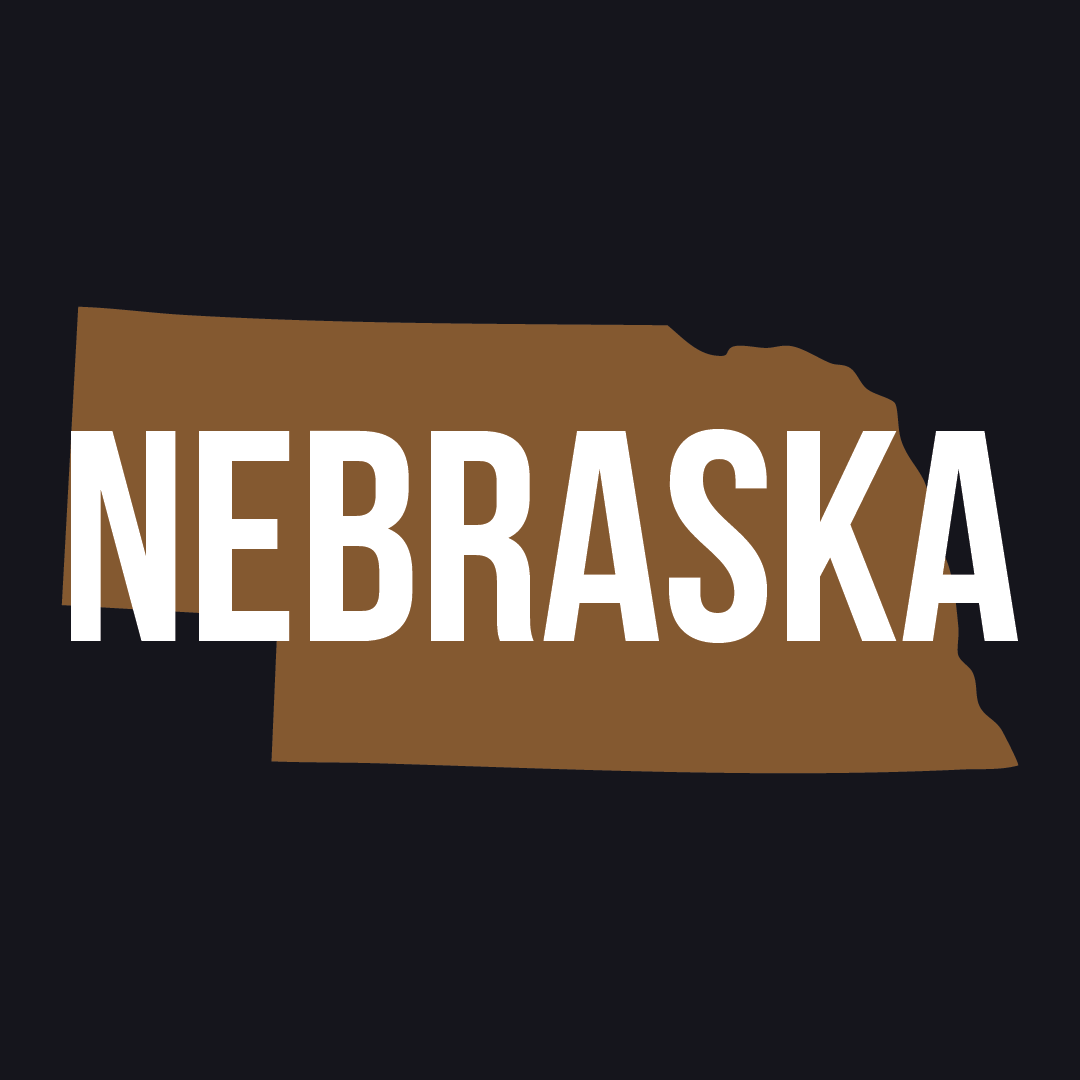 Nebraska Hunting
