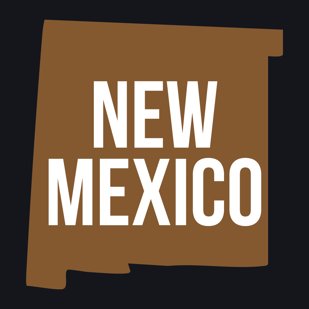 New Mexico Hunting
