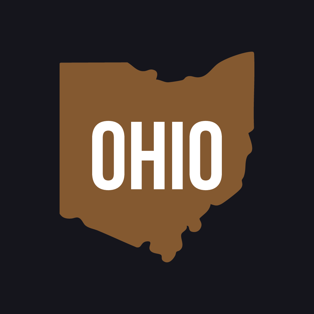 Ohio Hunting