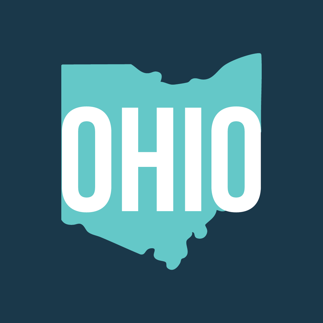 Ohio Fishing