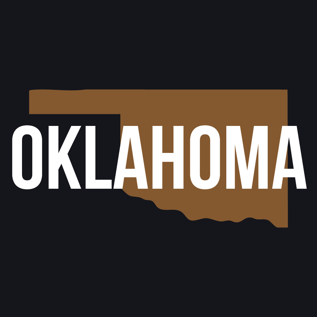 Oklahoma Hunting
