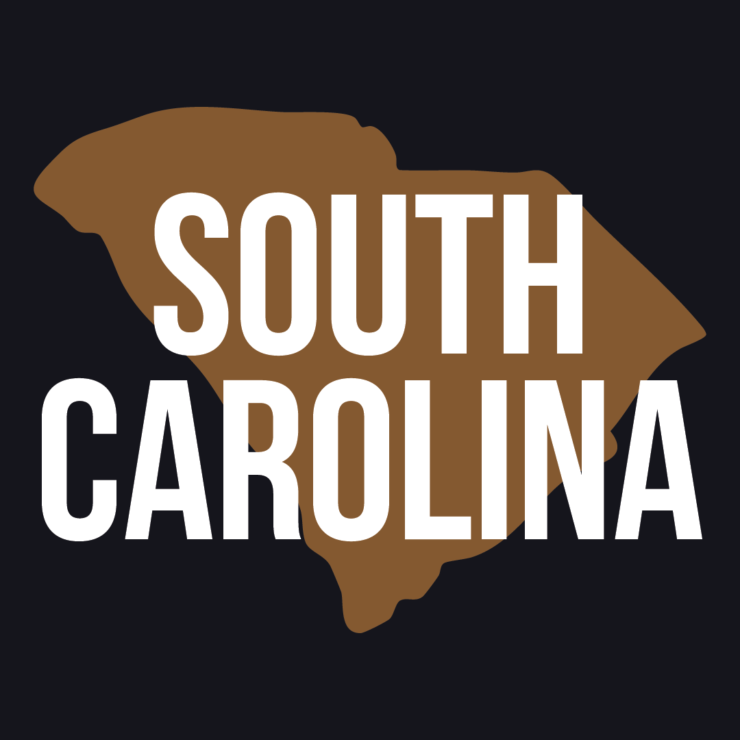 South Carolina Hunting