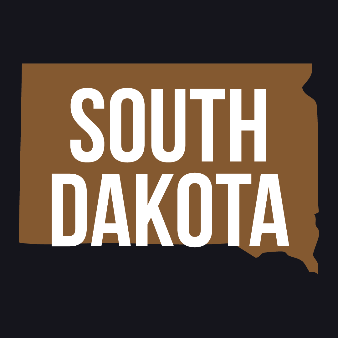 South Dakota Hunting