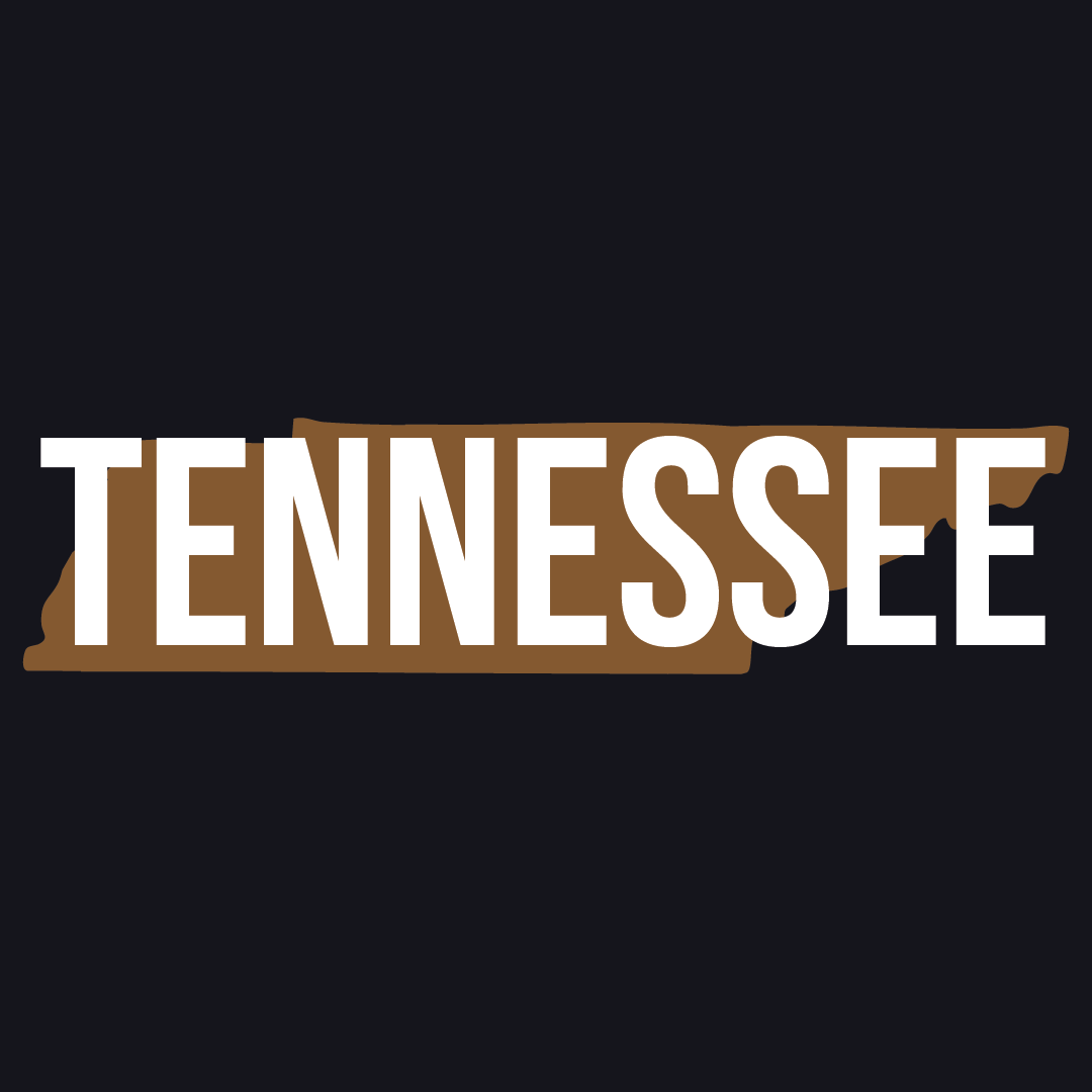 Tennessee Hunting