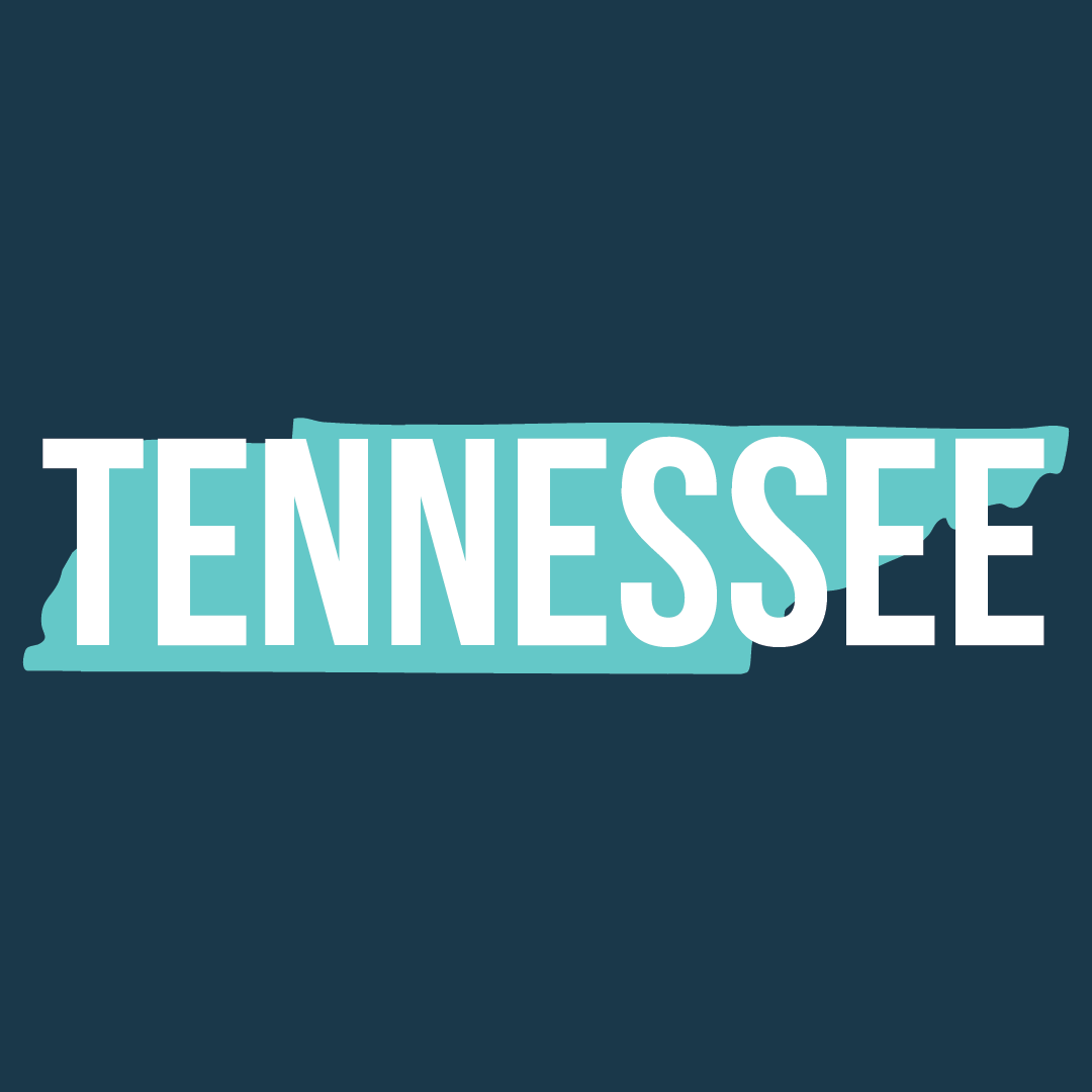 Tennessee Fishing