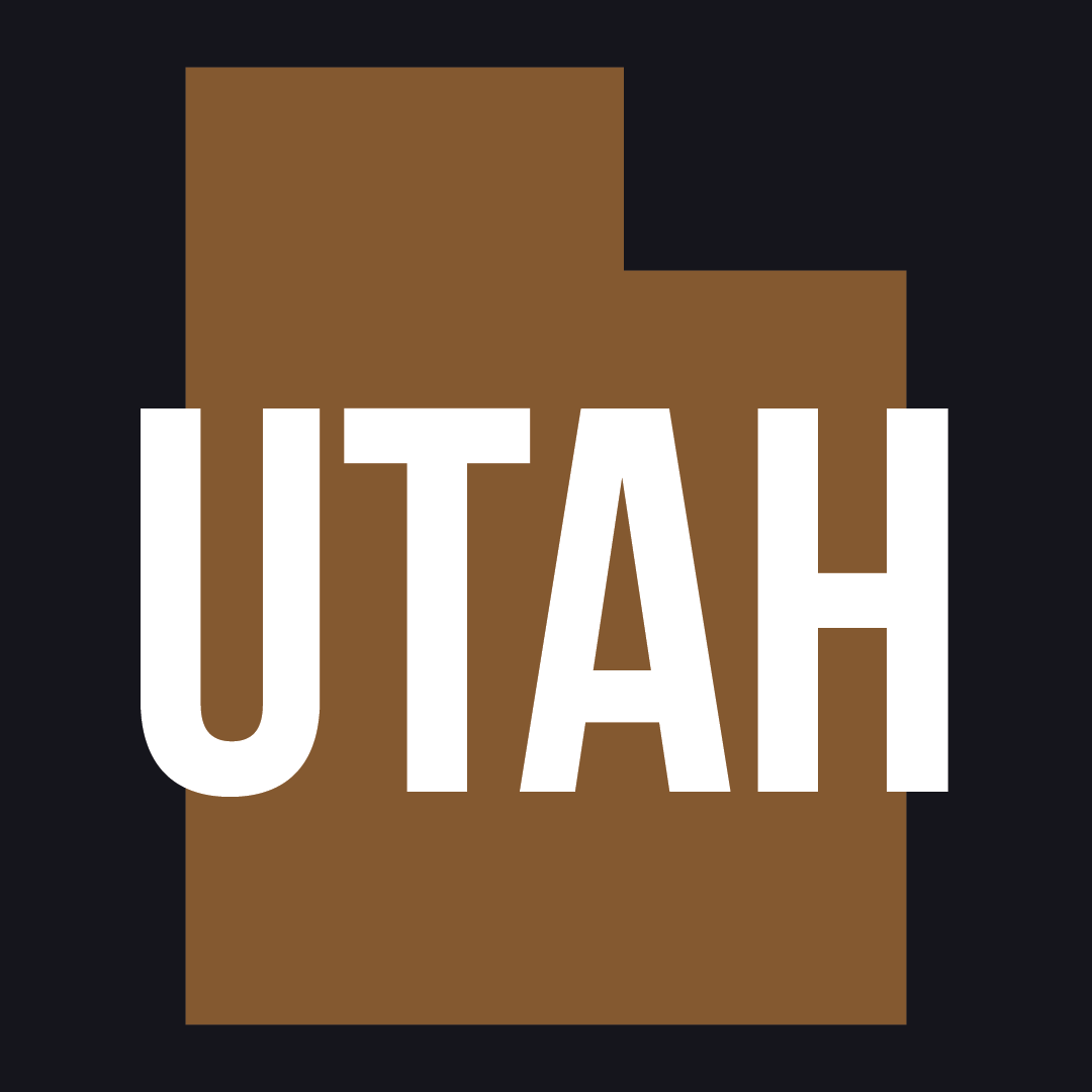 Utah Hunting
