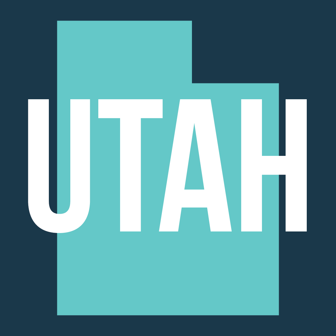 Utah Fishing