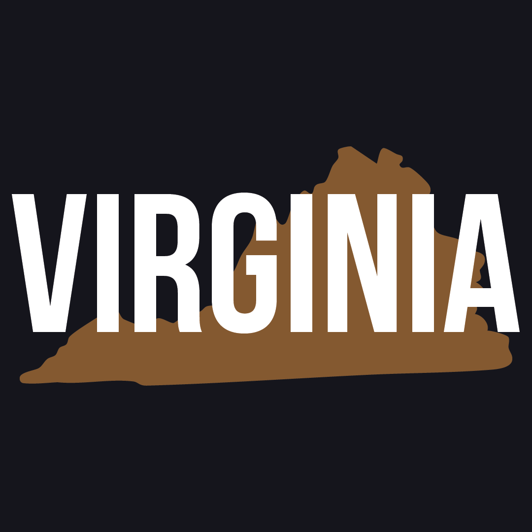 Virginia Hunting