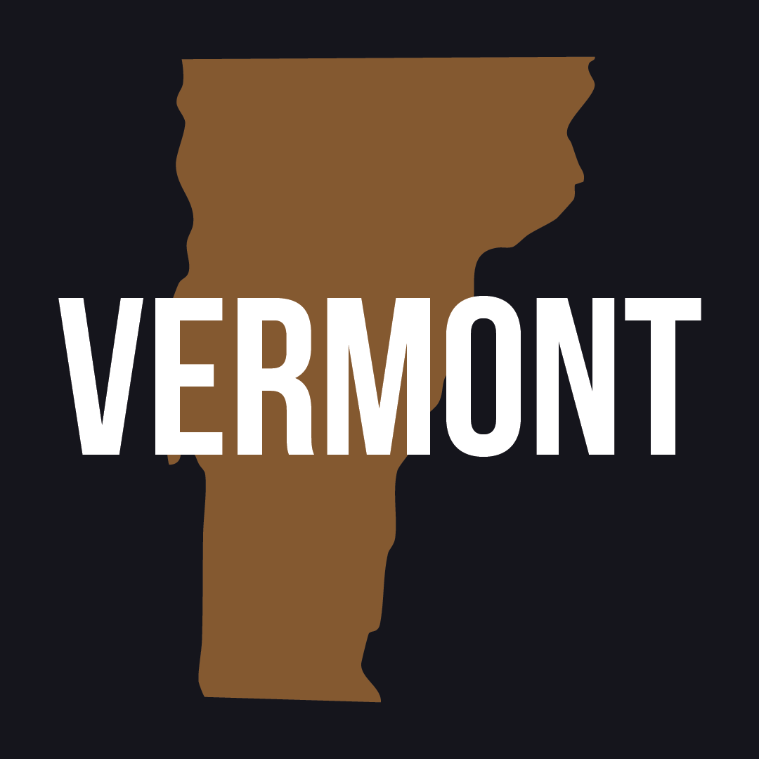 Vermont Hunting