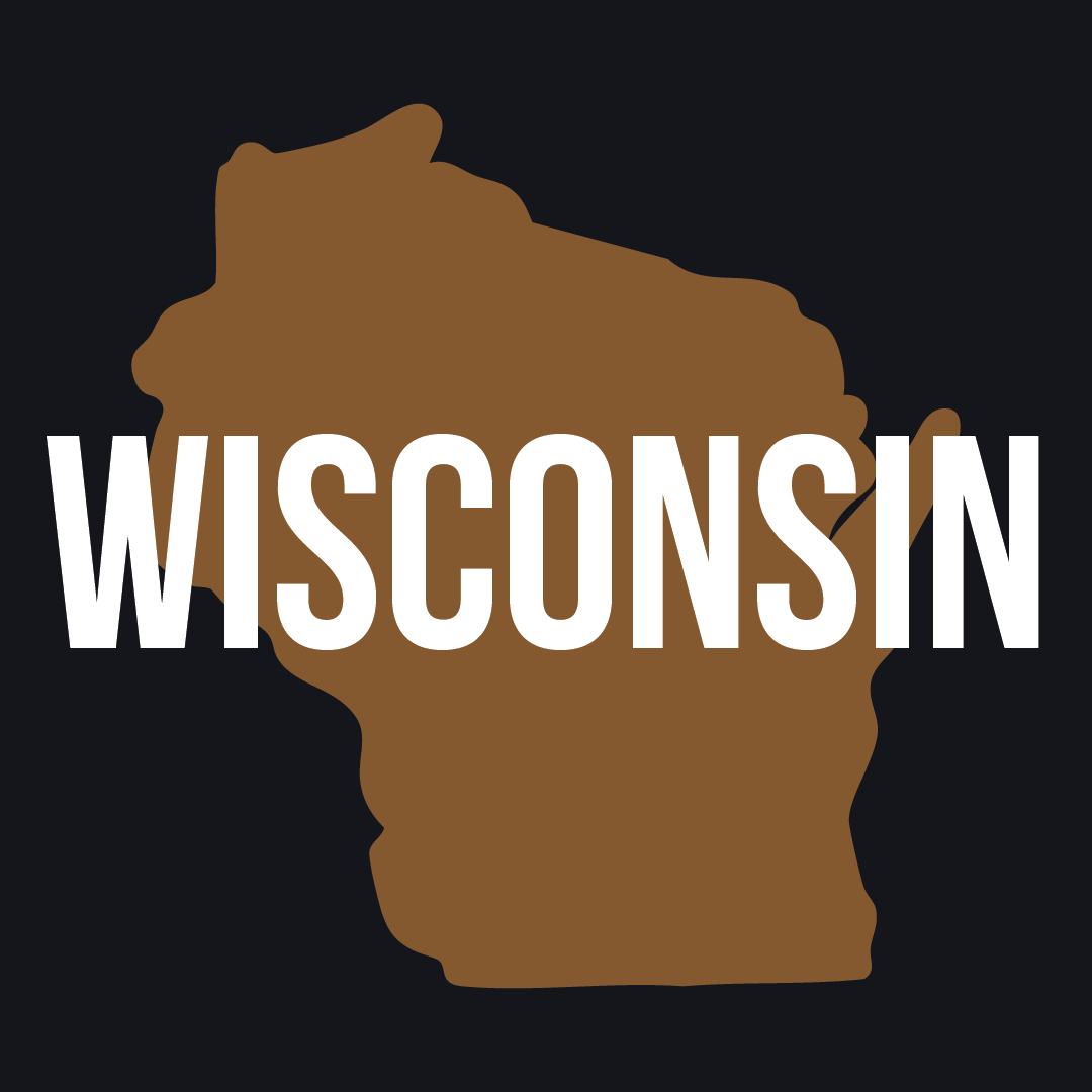 Wisconsin Hunting