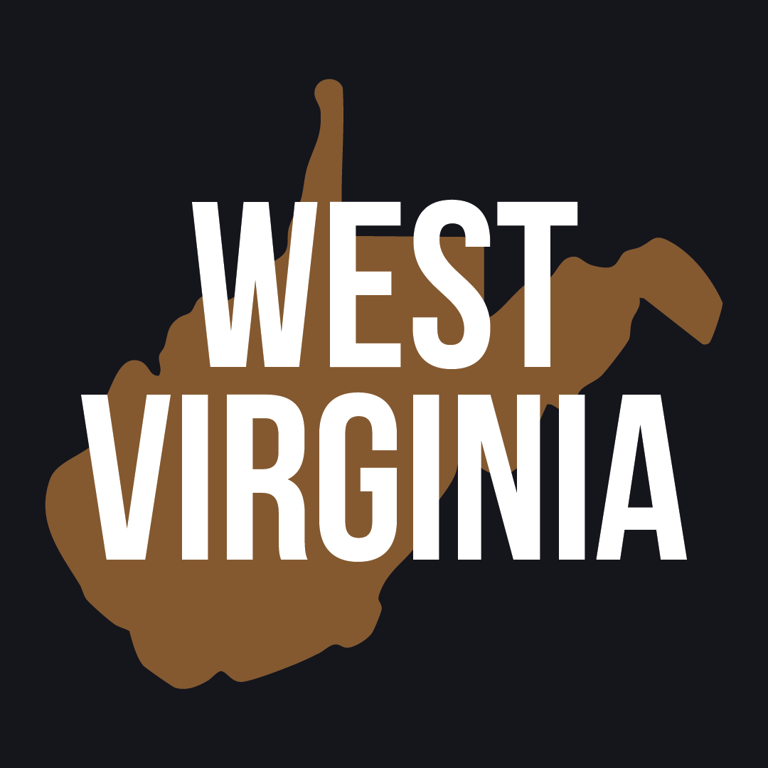 West Virginia Hunting