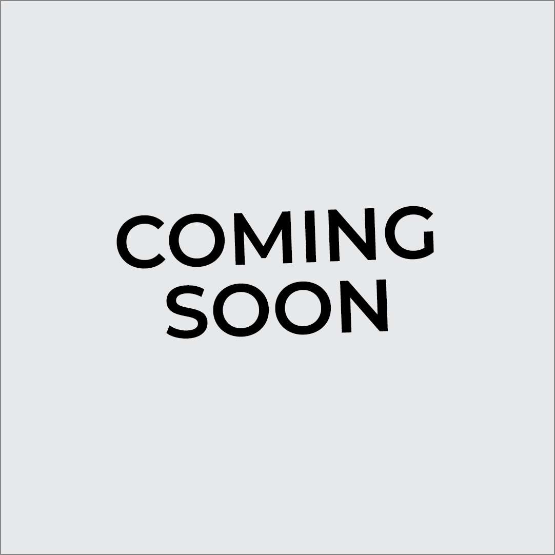 Alabama Fishing Leather Patch Trucker Hat