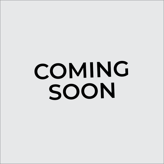 Alabama Fishing Leather Patch Trucker Hat