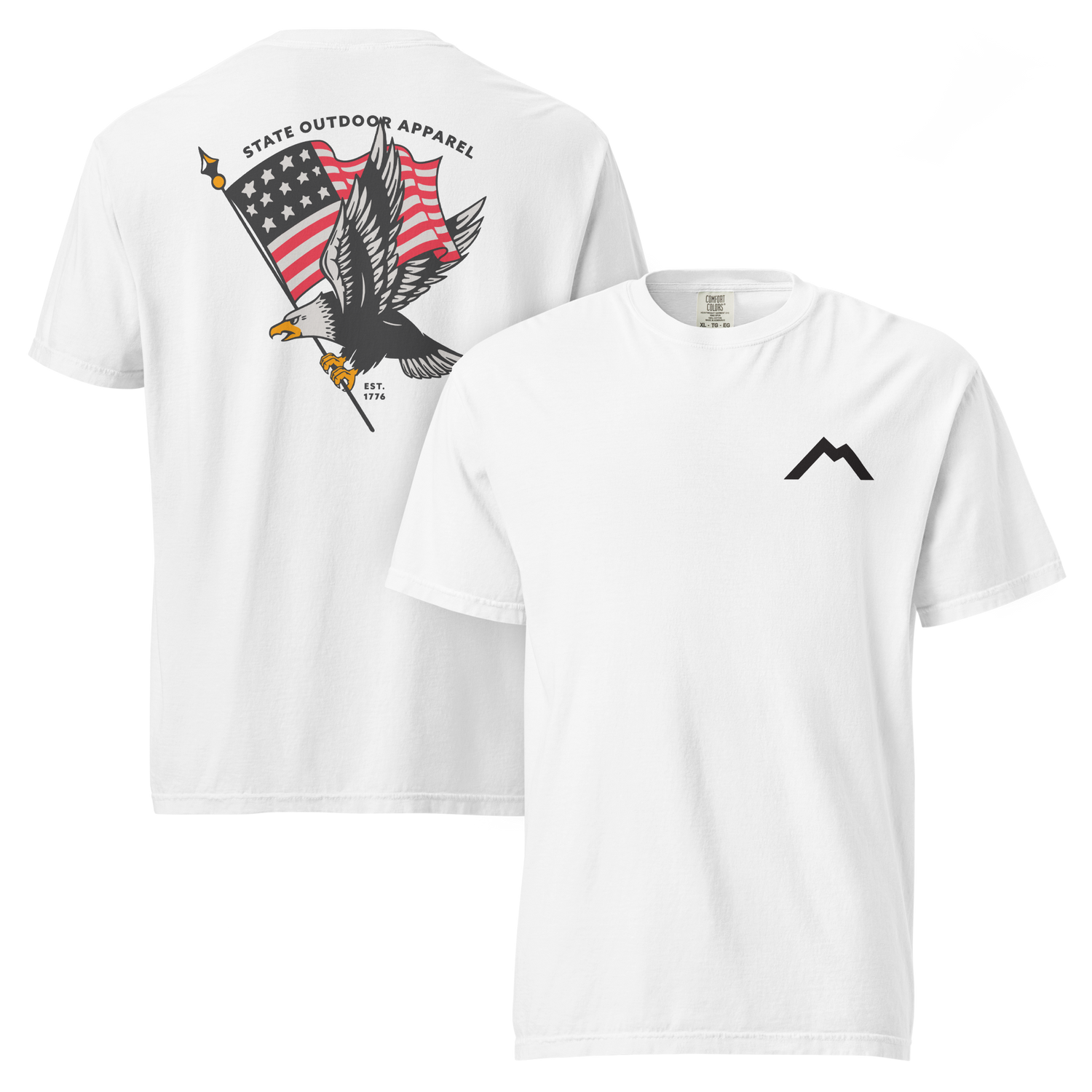 State Outdoor Apparel Outdoor Gear Apparel state-outdoor-apparel-outdoor-gear-apparel